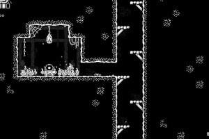 Astronite Screenshot