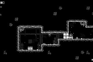 Astronite Screenshot