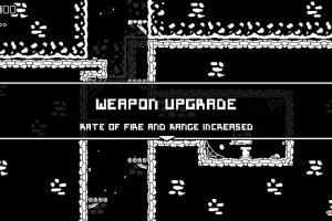 Astronite Screenshot