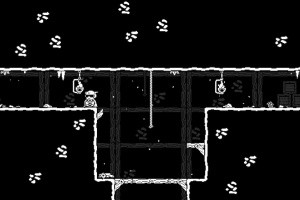 Astronite Screenshot