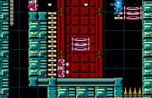 Mega Man 9 - Screenshot 1 of 10