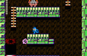 Mega Man 9 - Screenshot 2 of 10