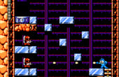 Mega Man 9 - Screenshot 3 of 10