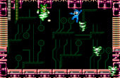 Mega Man 9 - Screenshot 4 of 10