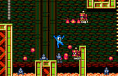 Mega Man 9 - Screenshot 6 of 10