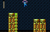 Mega Man 9 - Screenshot 7 of 10