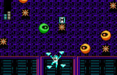 Mega Man 9 - Screenshot 9 of 10