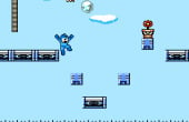 Mega Man 9 - Screenshot 10 of 10