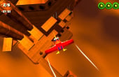 Super Kiwi 64 Review - Screenshot 2 of 6