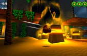 Super Kiwi 64 Review - Screenshot 5 of 6