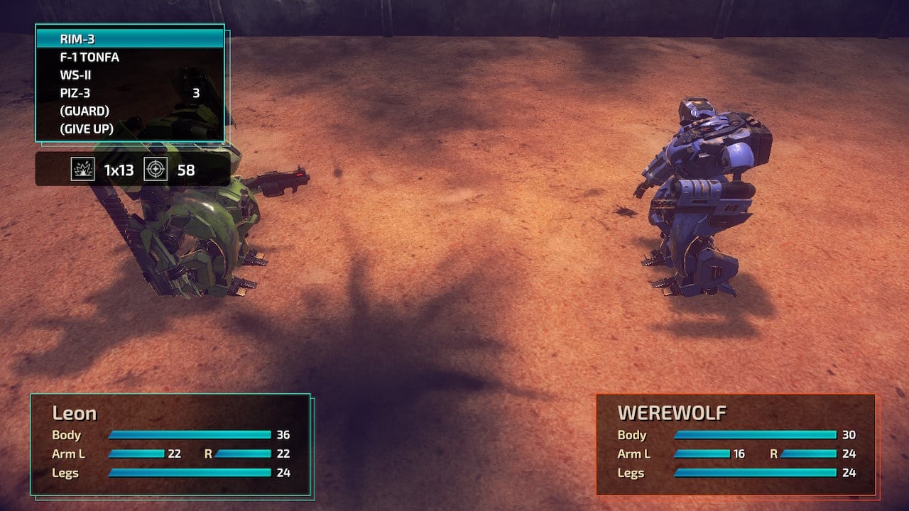 Gears Tactics' game review: A competent but bland 'XCOM' clone - YP