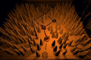 Inscryption Screenshot