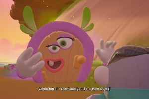 Kukoos: Lost Pets Screenshot