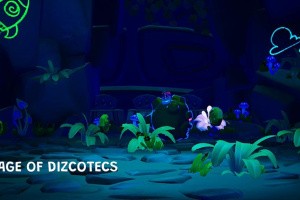 Kukoos: Lost Pets Screenshot