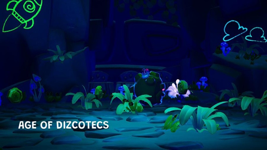 Kukoos: Lost Pets Review - Screenshot 4 of 4