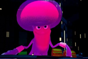 Kukoos: Lost Pets Screenshot