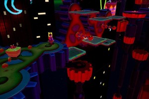 Kukoos: Lost Pets Screenshot