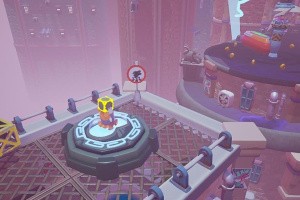 Kukoos: Lost Pets Screenshot