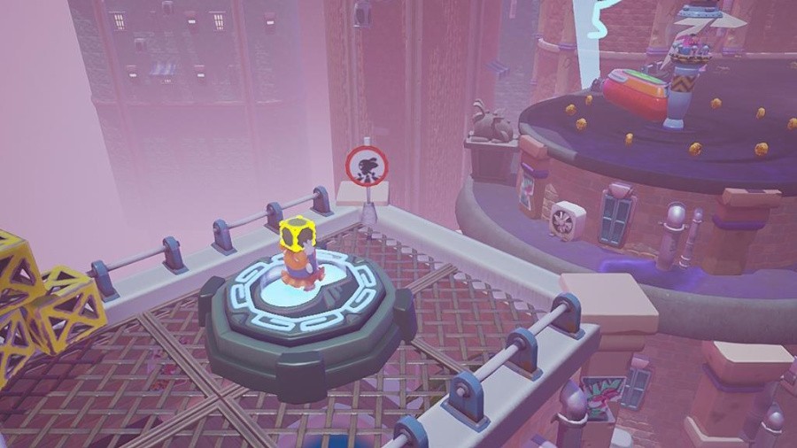 Kukoos: Lost Pets Review - Screenshot 2 of 4