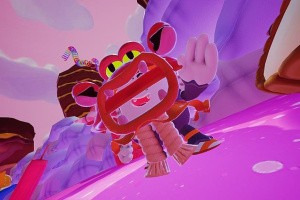 Kukoos: Lost Pets Screenshot