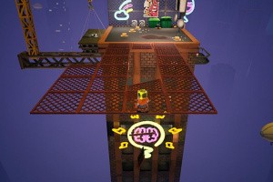 Kukoos: Lost Pets Screenshot