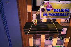 Kukoos: Lost Pets Screenshot