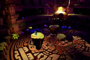 Kukoos: Lost Pets Screenshot