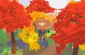 Lil Gator Game - Screenshot 9 of 10