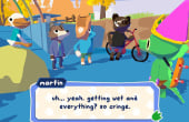 Lil Gator Game - Screenshot 5 of 10