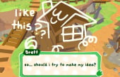 Lil Gator Game - Screenshot 7 of 10
