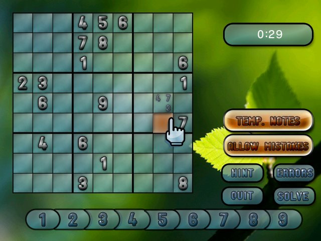microsoft sudoku daily challenge april 14 microsoft sudoku daily challenge