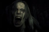 Resident Evil 7 Biohazard Cloud Review - Screenshot 2 of 6