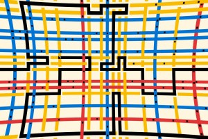 Please, Touch The Artwork Screenshot