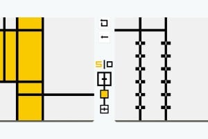 Please, Touch The Artwork Screenshot