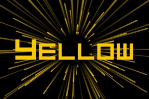 Please, Touch The Artwork Screenshot