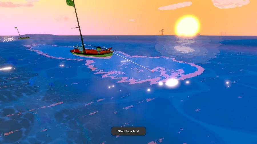 Sail Forth Review - Screenshot 4 of 5