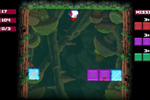 The Punchuin Screenshot