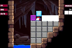 The Punchuin Screenshot