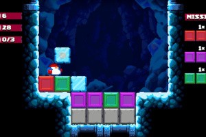 The Punchuin Screenshot