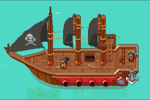 Sports Story Screenshot