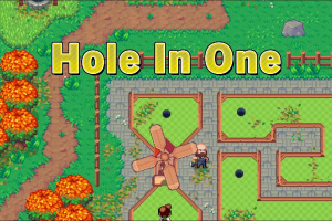 Sports Story Screenshot