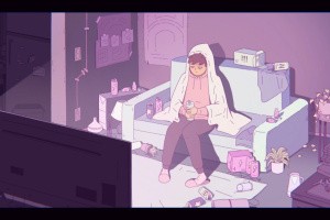 Melatonin Screenshot