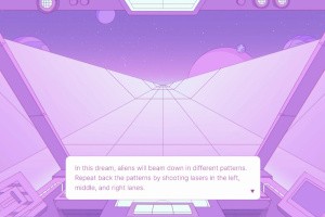 Melatonin Screenshot