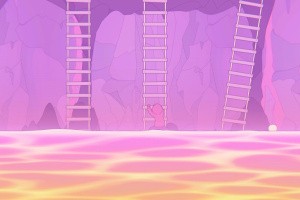 Melatonin Screenshot