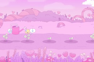 Melatonin Screenshot