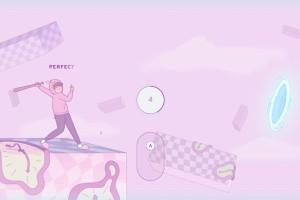 Melatonin Screenshot