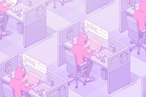 Melatonin Screenshot