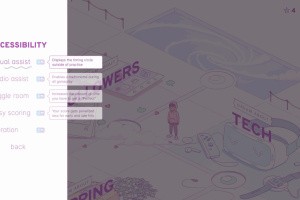 Melatonin Screenshot