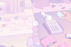 Melatonin Screenshot