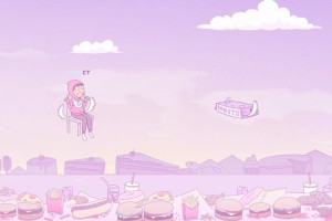 Melatonin Screenshot